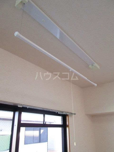 アモール喜多山のその他写真