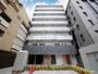 天神橋筋六丁目駅より徒歩4分 3階 築2年8ヶ月の賃貸物件