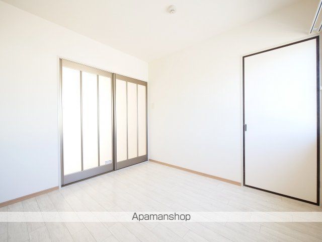 グリーンハイツ福富A棟のその他写真