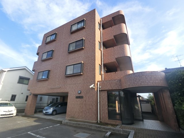 ＪＲ内房線 浜野駅 徒歩6分 築33年