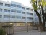 小学校　尼崎市立 難波の梅小学校（小学校）まで533m