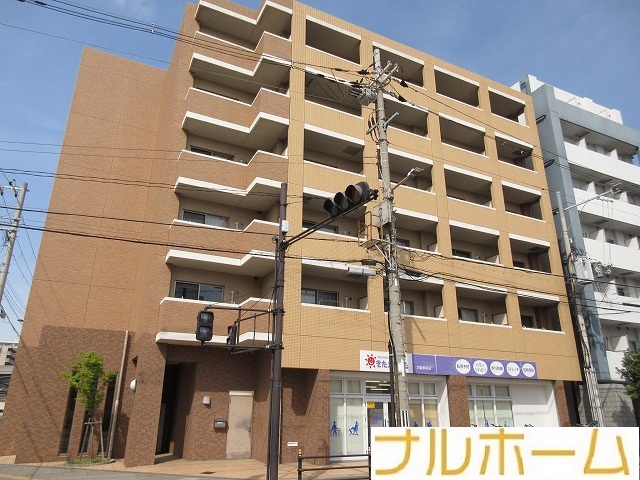 ＪＲ阪和線 美章園駅 徒歩5分 築22年