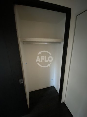 スワンズシティ谷町モデルノの内装写真