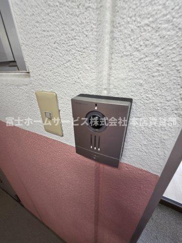 武田ビルのその他写真
