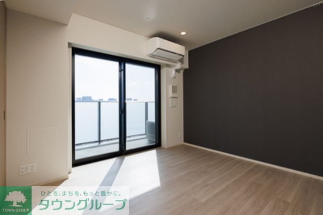 その他部屋・スペース　※写真は同タイプ住戸です。