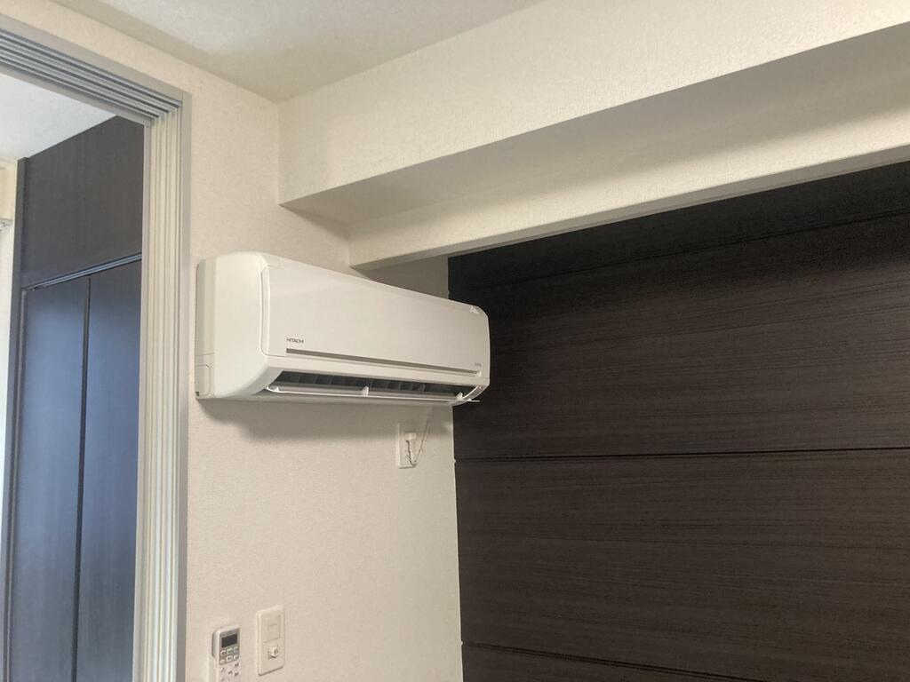 アクティークエイチケーのその他写真