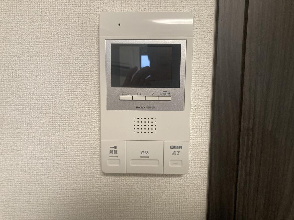 アクティークエイチケーのその他写真