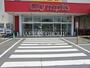 スーパー　オリンピック瑞穂店（スーパー）まで660m