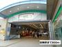 その他　田無駅（その他）まで800m