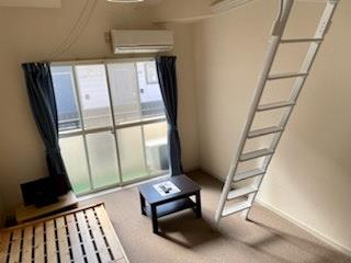 その他部屋・スペース　家具家電有ver