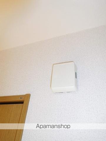 ＪＲ中央線 阿佐ケ谷駅 徒歩17分 2階建 築26年のその他写真