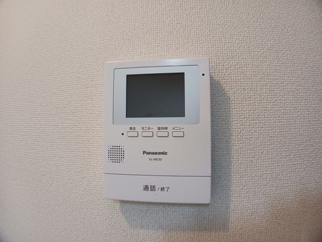 セレーノ ピアッツァのその他写真