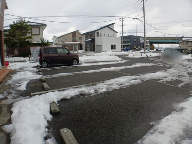 セレーノ ピアッツァのその他写真