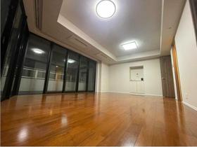 居室・リビング　居室※別部屋参考写真