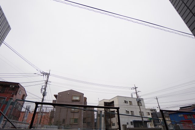 東急田園都市線 高津駅 徒歩12分 3階建 築39年のその他写真