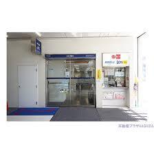 その他　みずほ銀行南大沢支店（その他）まで1894m