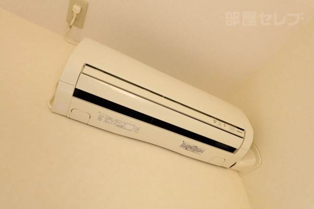 その他設備　６０３号室