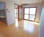 居室・リビング　綺麗なお部屋です。