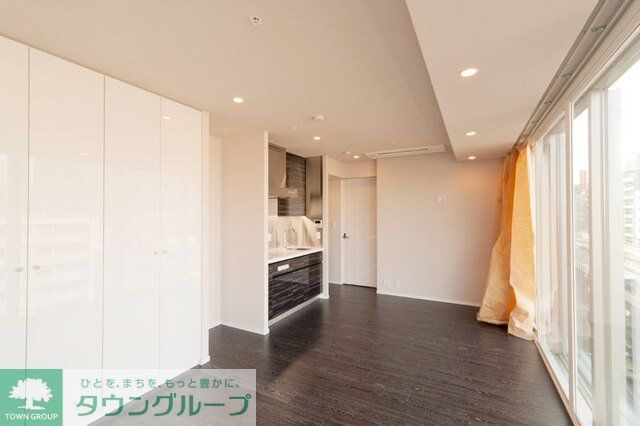その他部屋・スペース　※写真は同タイプ住戸です。
