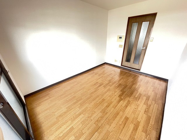 その他部屋・スペース　※別号室の写真です※