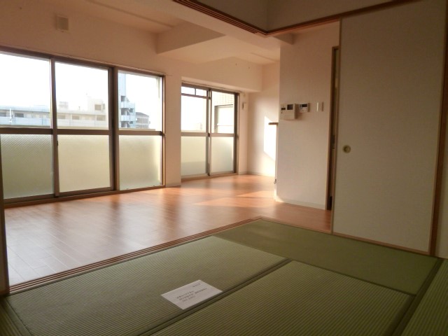 ポラリスのその他写真