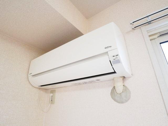 ラフィーネのその他写真