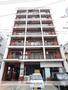 オークビラ上之園 6階 築32年7ヶ月の賃貸物件