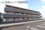 五井駅より徒歩25分 1階 築1年4ヶ月の賃貸物件