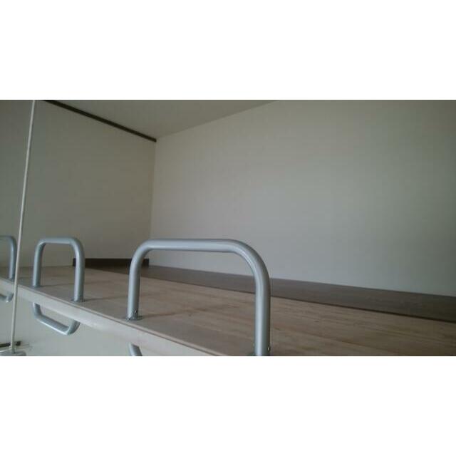 その他部屋・スペース　ロフト