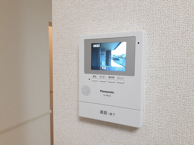 リアン_その他_3