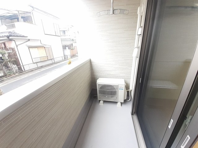 リアン_その他_2