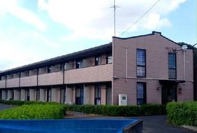 ＪＲ宇都宮線/古河駅 バス20分 (バス停)古河三高 歩7分