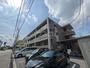 宇都宮駅よりバス18分 徒歩3分 3階 築15年1ヶ月の賃貸物件