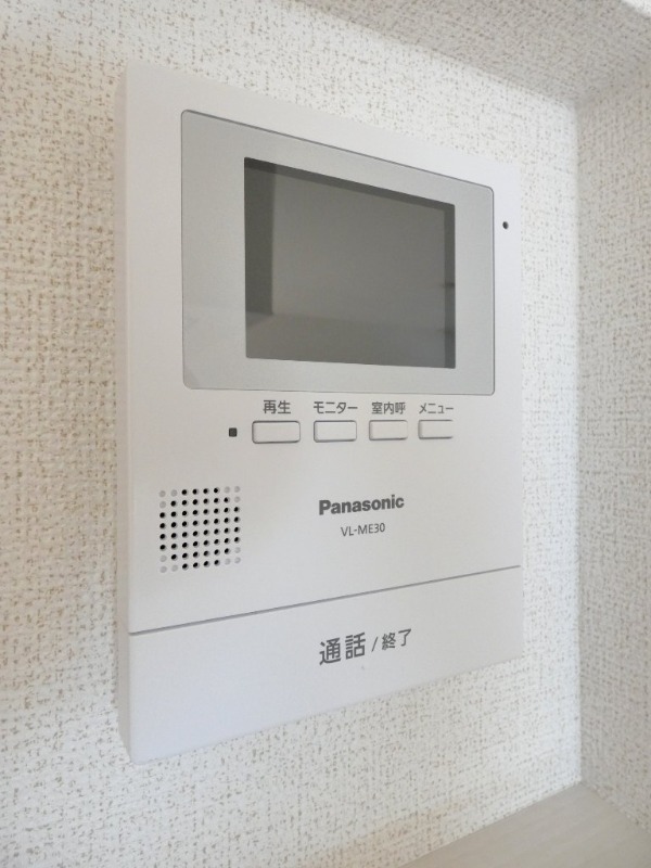 セキュリティ　図面と現状に相違がある場合には現状を優先