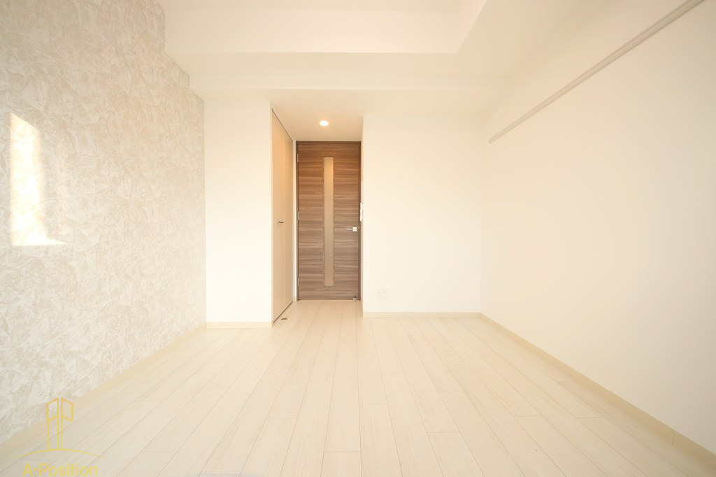 その他部屋・スペース　エステムコート難波サウスプレイスVIIIハイド