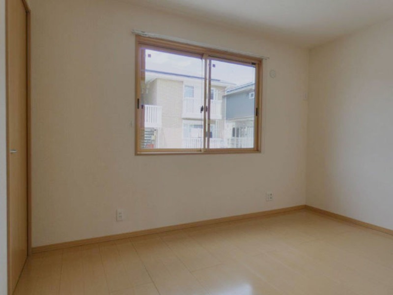 その他部屋・スペース　図面と現状に相違がある場合には現状を優先