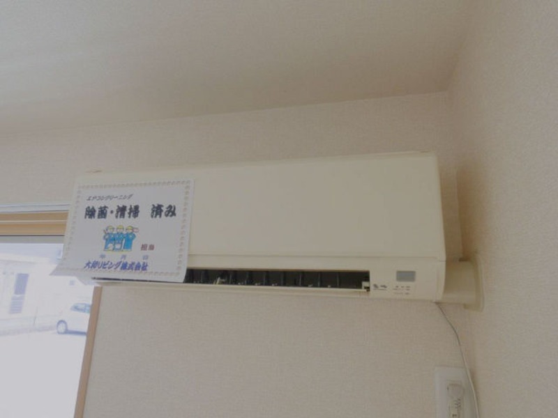 その他設備　図面と現状に相違がある場合には現状を優先