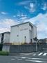 東海大学前駅より徒歩22分 築6年8ヶ月 2階建の賃貸物件
