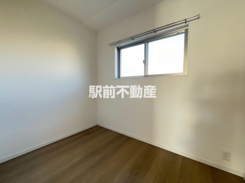 その他部屋・スペース　■他部屋流用■