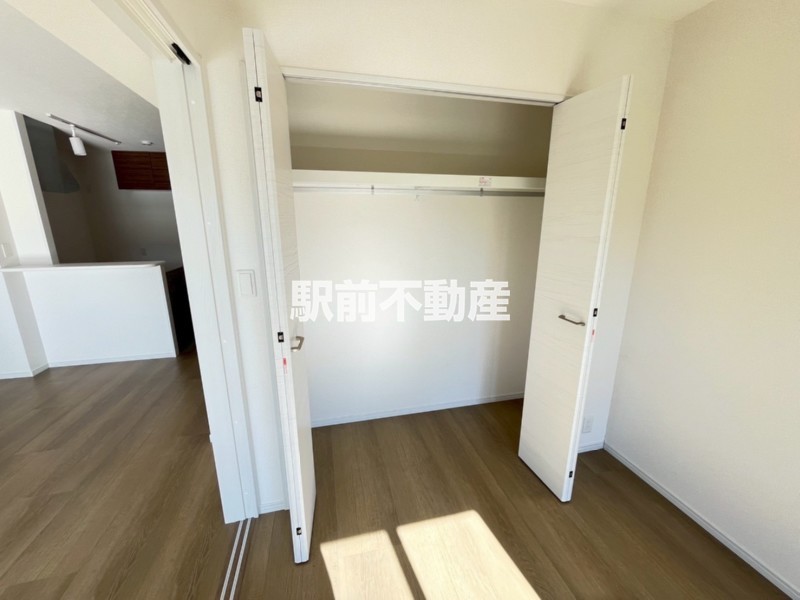 収納　■他部屋流用■