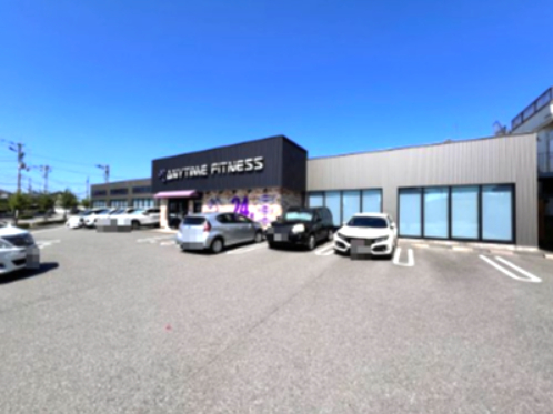 その他　エニタイムフィットネス 徳島住吉店（その他）まで2142m
