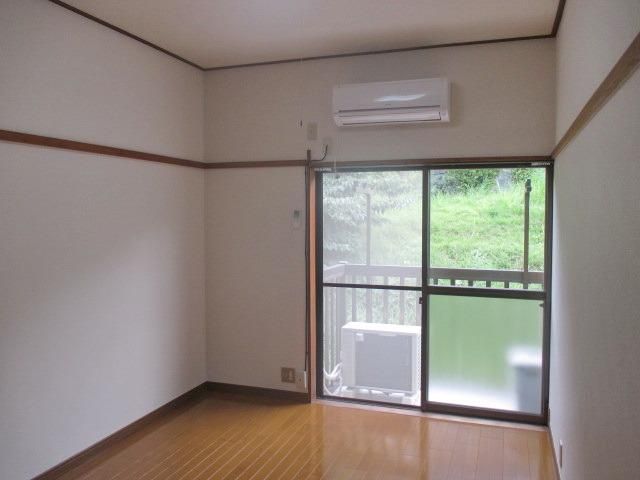 その他設備　★お部屋探しはタウンハウジング高幡不動店まで★