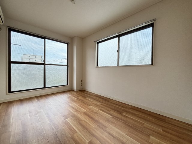 その他　マルエツ