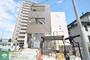 南与野駅より徒歩16分 2階 築9年1ヶ月の賃貸物件