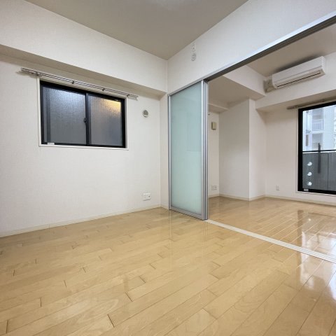 その他部屋・スペース　同仕様タイプです