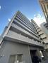 Aden谷町 10階 築16年10ヶ月の賃貸物件