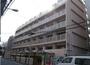 代官山駅より徒歩2分 4階 築60年11ヶ月の賃貸物件