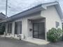 唐津駅より徒歩14分 築26年2ヶ月 1階建の賃貸物件