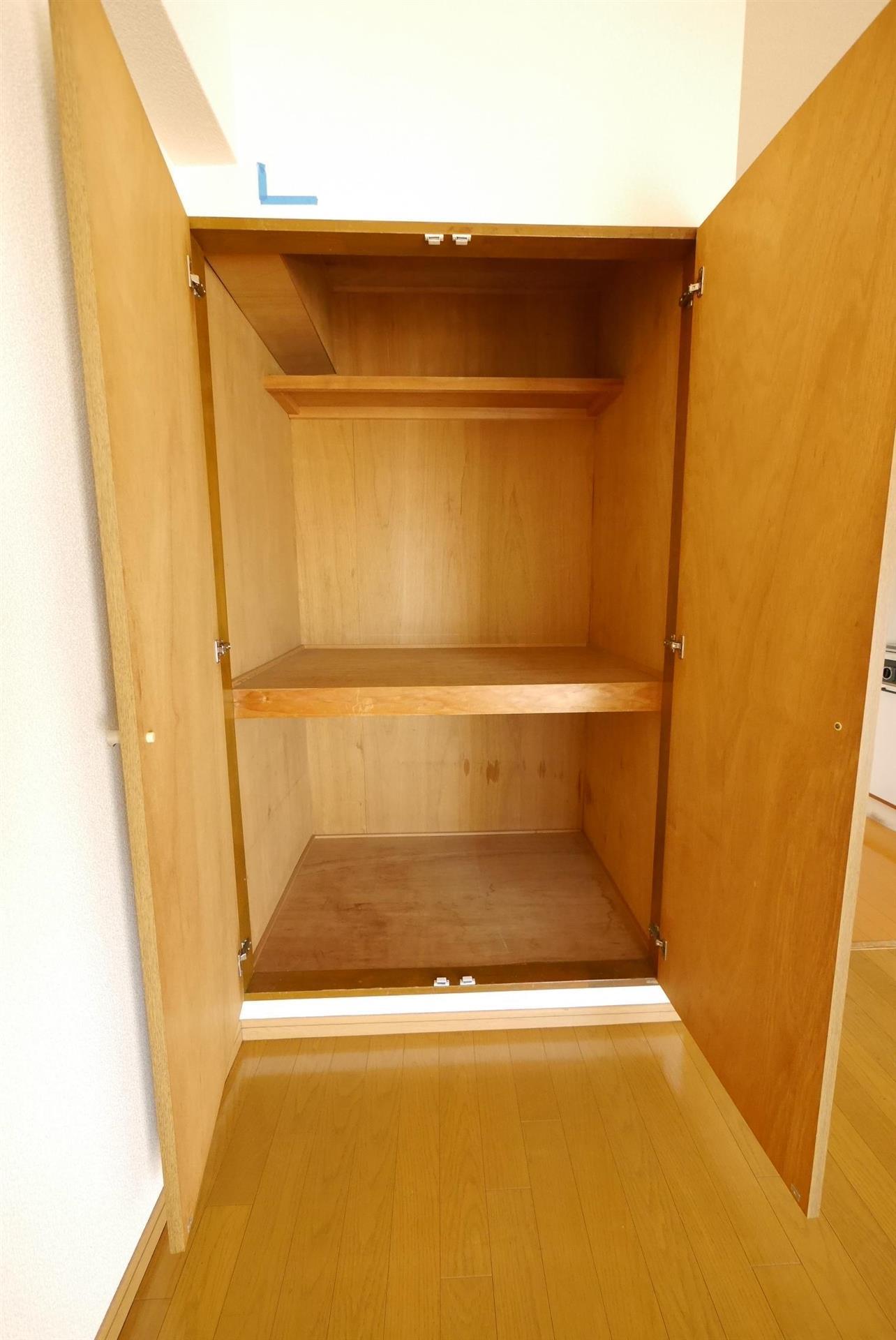 その他　同仕様写真