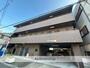 寝屋川市駅より徒歩5分 2階 築28年8ヶ月の賃貸物件